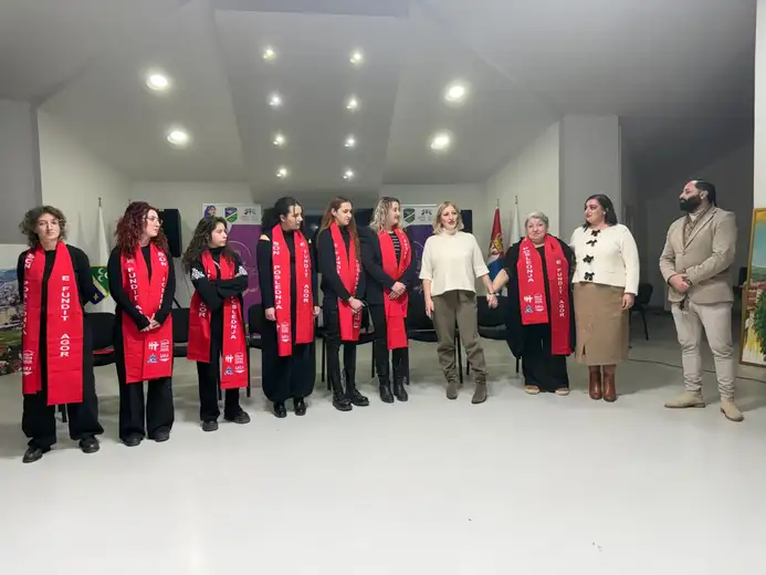 Dečiji centar kroz predstavu "Poslednja" nastavlja da govori u ime onih koje to više ne mogu