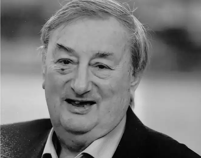 In Memoriam: Vlastimir Antanasijević - Vlasta ćurčija