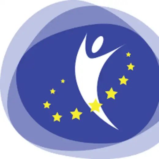 Forum mladih EPuSa održaće učenicima Gimnazije Zaječar ‘’Evropski čas’’ u četvrtak, 21. marta