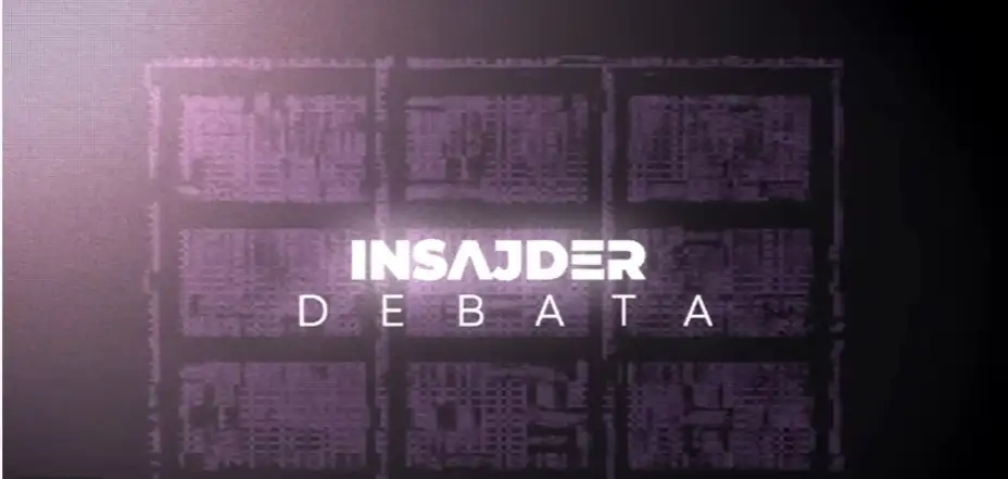 Insajder debata: Koliko će srpsku privredu „koštati“ koronavirus?