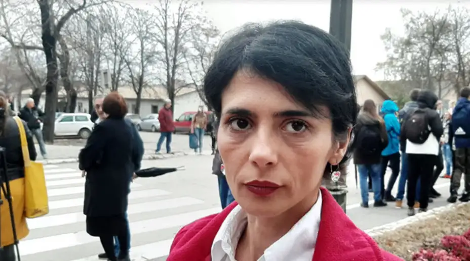 Radnička partija otvorila kancelariju u Boru. U fokusu stranke ukidanje prevremenih penzija i socijalna politika