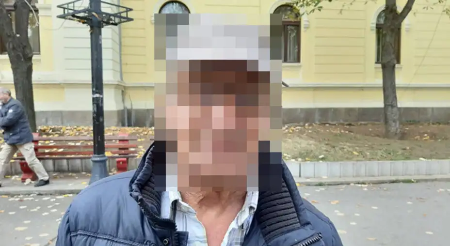 Alarmantno: "Imam račun za struju 25.000 dinara i ne znam šta da radim"