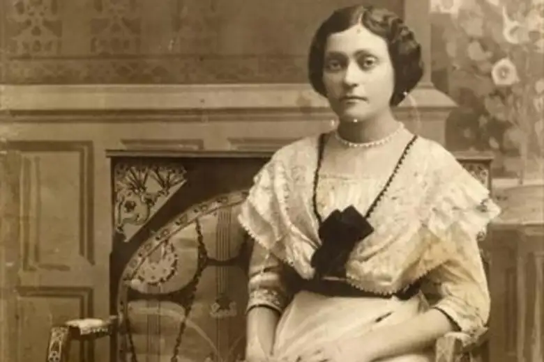 Isidora Sekulić: "Ako niste voljeni, uzalud ćete vi nastojati da vas vole"