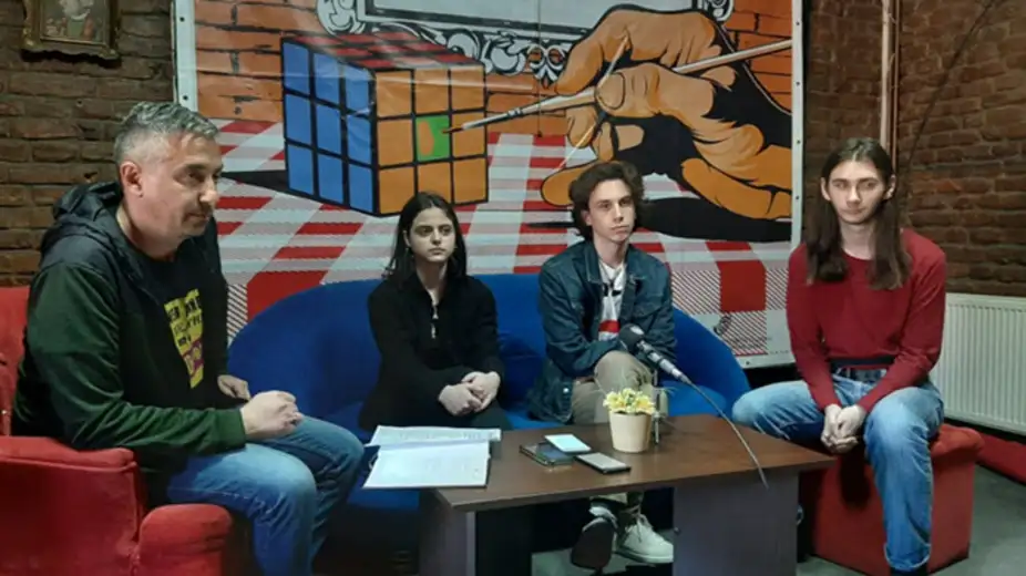 Fondacija Iskorak organizuje drugi Dan solidarnosti u Zaječaru