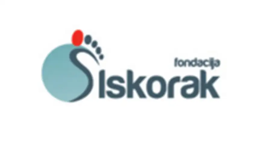 Fondacija "Iskorak" za četiri ugrožene porodice obezbedila najosnovnije prehrambene namirnice, sredstva za higijenu i novčanu pomoć u ukupnom iznosu od 79.000 dinara