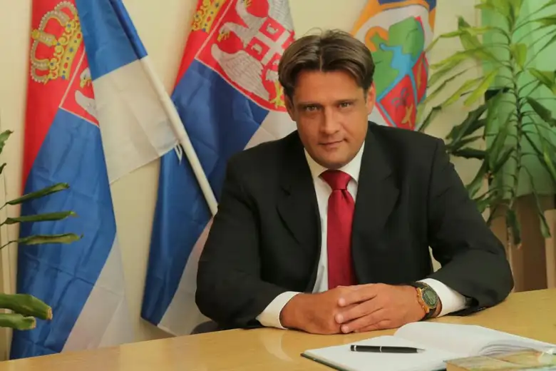 Saopštenje JKSP „Zaječar“