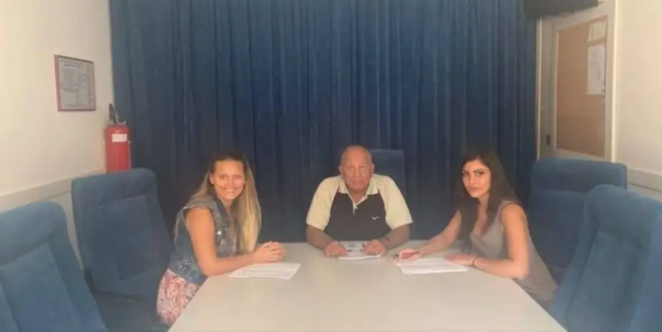 Počeo rad na pozorišnoj predstavi o Zoranu Radmiloviću pod nazivom „Glumčina“