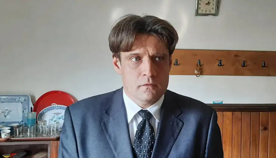 Ivan Žikić: Grad Zaječar sa budžetskim ustanovama JKSP-u "Zaječar" duguje 123 miliona dinara