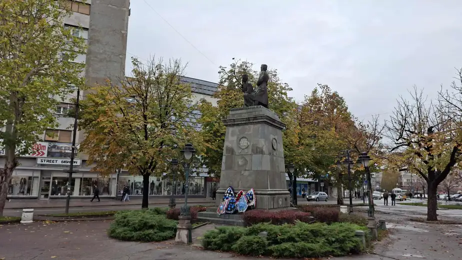 Poreske obaveze u decembru: Šta sve treba platiti državi kako bi se izbegle zatezne kamate