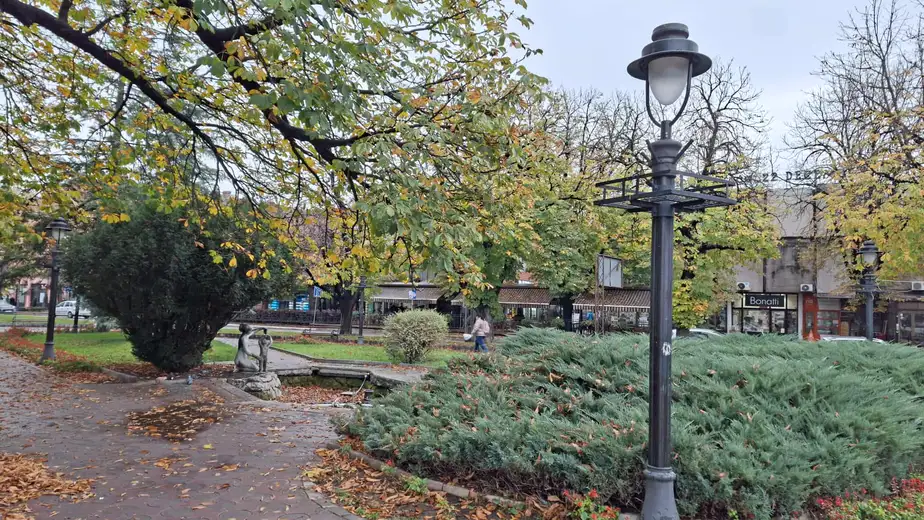 Dok Zaječar tone u mrak, vlast traži svoju pobedu u magli