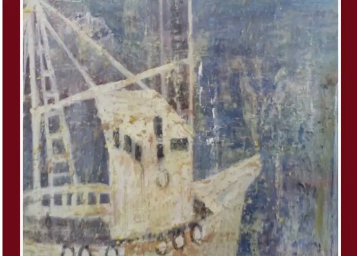 Dom kulture Kotlujevac: Izložba slika Nataše Božović