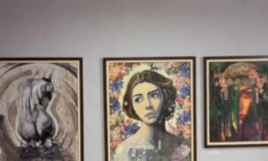 Večeras u Loznici otvaranje izložbe „25 godina likovne kolonije Gamzigrad“