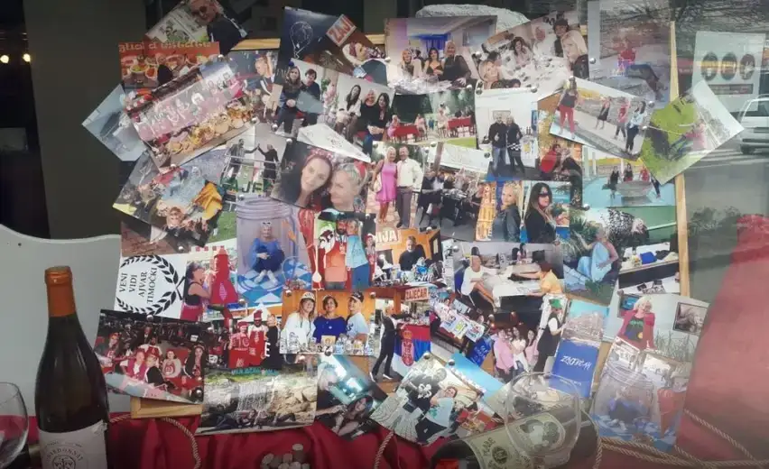 Dok iz Turističke organizacije kažu da je opozicija zloupotrebila bazar, iz opozicije kažu da će dati sve od sebe da takve osobe nikada više ne budu na funkcijama