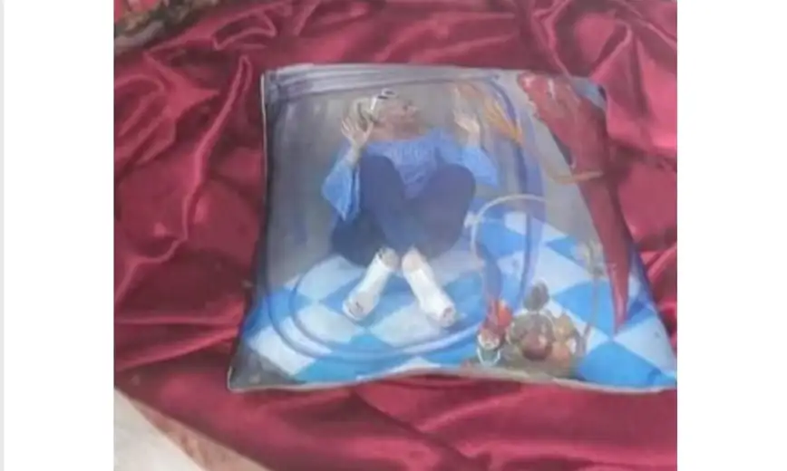 Kako je direktorka Turističke organizacije Zaječar isplatila sebi jubilarnu nagradu