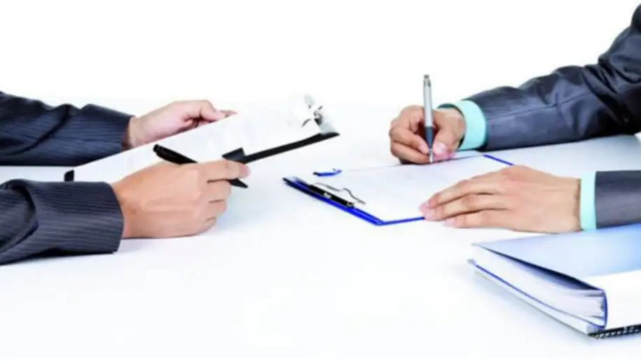 Nenad Mitić: Ako je potrebno pravdu ću terati i do Strazbura