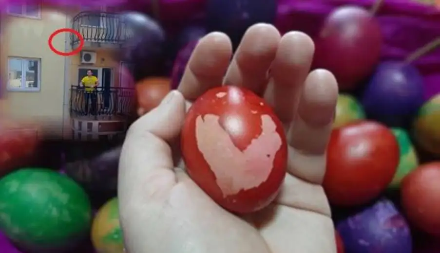 Koliko dugo jaja mogu da ostanu u frižideru?