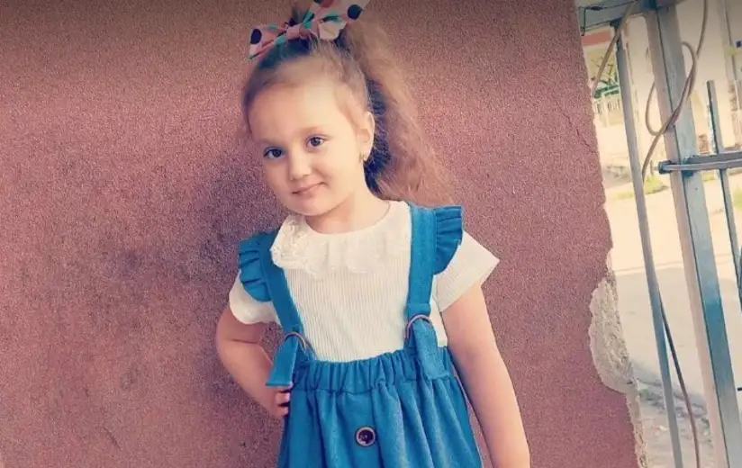 Pobeda humanosti! Mala Jana putuje u Tursku na lečenje