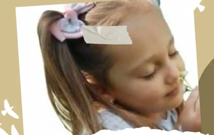 U dvorištu Saborne crkve humanitarna akcija sa ciljem prikupljanja novčanih sredstava za lečenje male Jane Marković iz Knjaževca