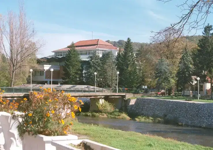 Generalni štrajk za sada bez rezultata - sledi radikalizacija!