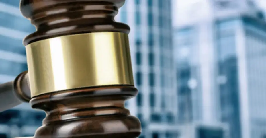 Jeftinije usluge izvršitelja