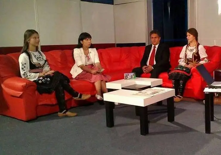 Konačno: Pokrenuta incijativa za rekonstrukciju pruge Niš - Prahovo