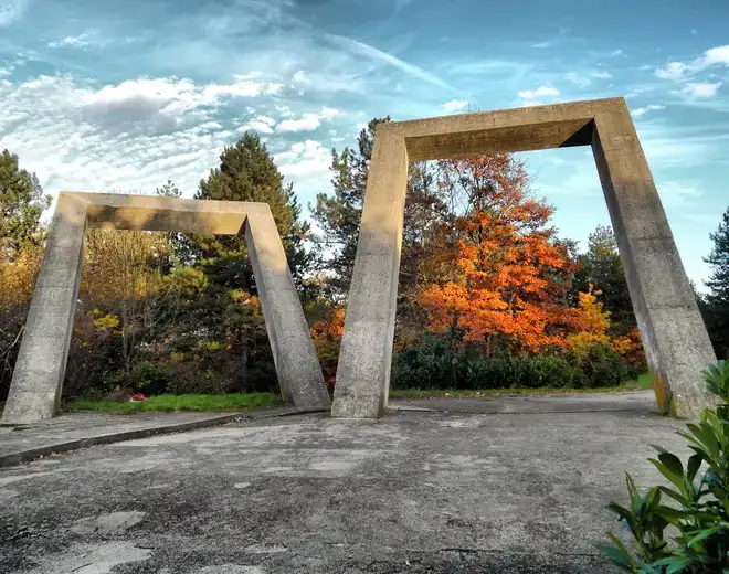 RHMZ objavio kakvo nas vreme očekuje u novembru