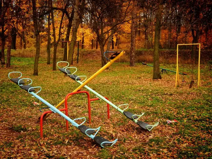 Danas u Srbiji malo i umereno oblačno, veoma toplo za ovaj period godine