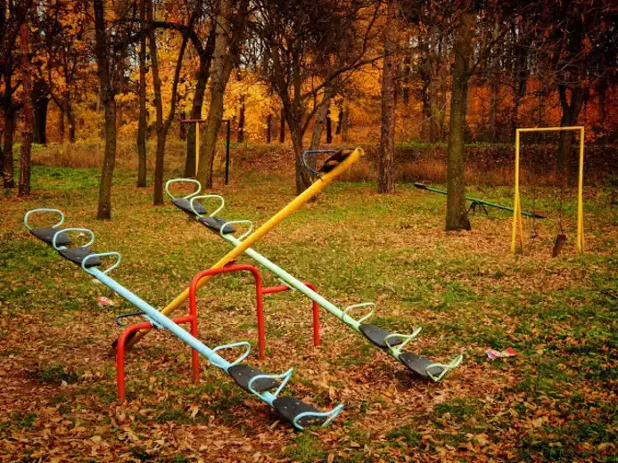 U četvratak sadnja 50 sadnica na Kraljevici