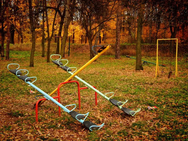 Danas smena sunca i oblaka, uz košavu, temperatura do 19 stepeni