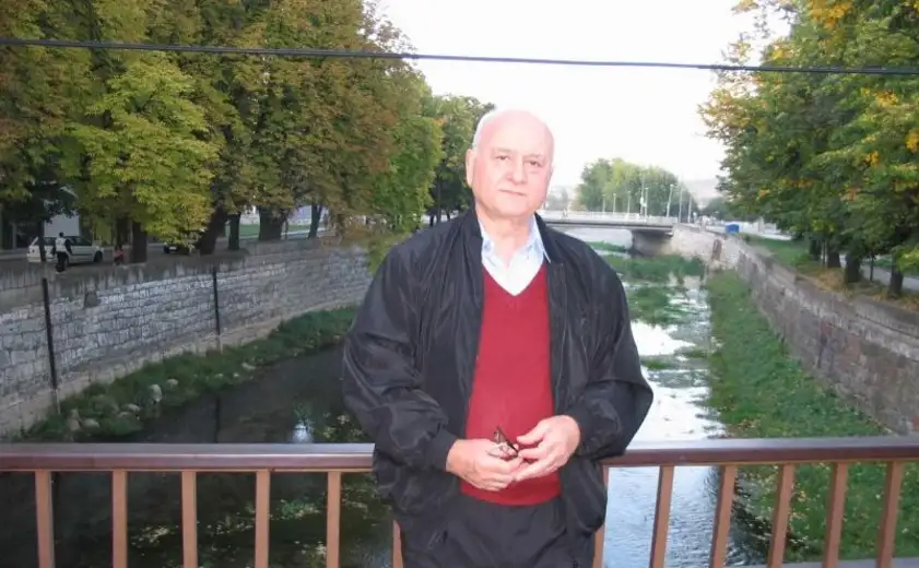 RADINI GOSPODSTVENIK