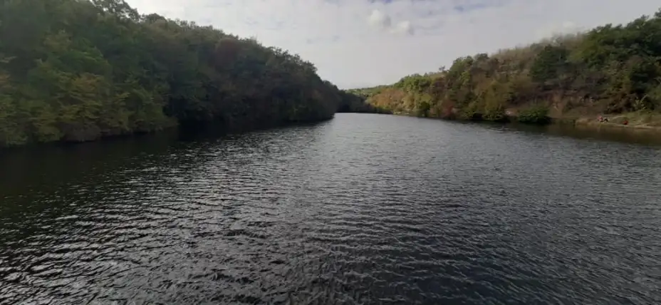 Skuplje u proseku za 15 odsto: Kako se kreću cene turističkih aranžmana za letovanje?