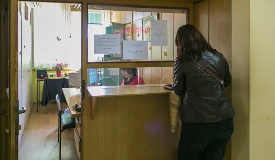 JKSP Zaječar apeluje na potrošače da izmire dugovanja