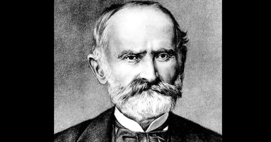 Josif Pančić : "U radu je život, a vršenje poslova je dužnost."