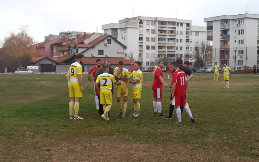 Zaječarski "Kablovi" novi srpskoligaši, Timok ostaje u Zoni "Istok"