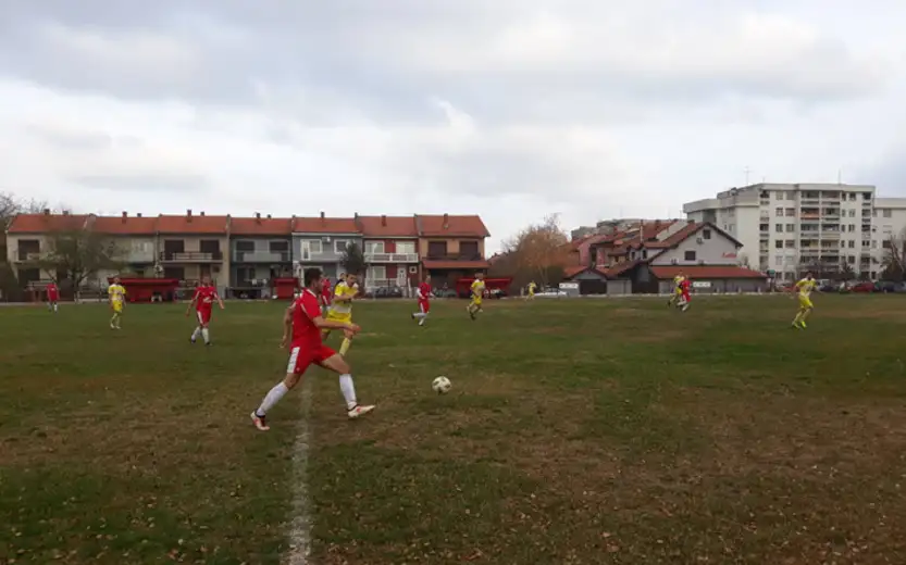ZONA "ISTOK": Kablovi samo do remija, Timok pobedio posle preokreta (FOTO)