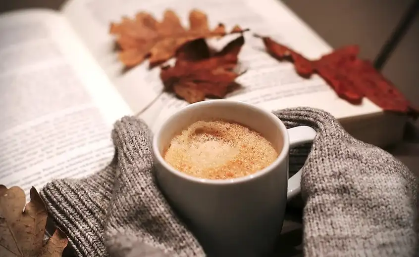 Nutricionistkinja otkrila šta je najgori izbor za doručak, a većina baš to jede