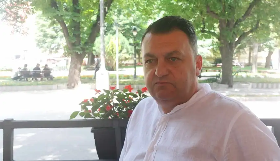 Kalčević: Viši sud u Zaječaru ukinuo prvostepene osobađajuće presude protiv gradonačelnika Zaječara i Bora