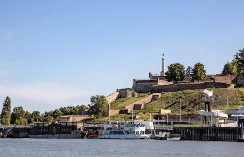 Šta posetiti u Beogradu nakon naporne radne nedelje?
