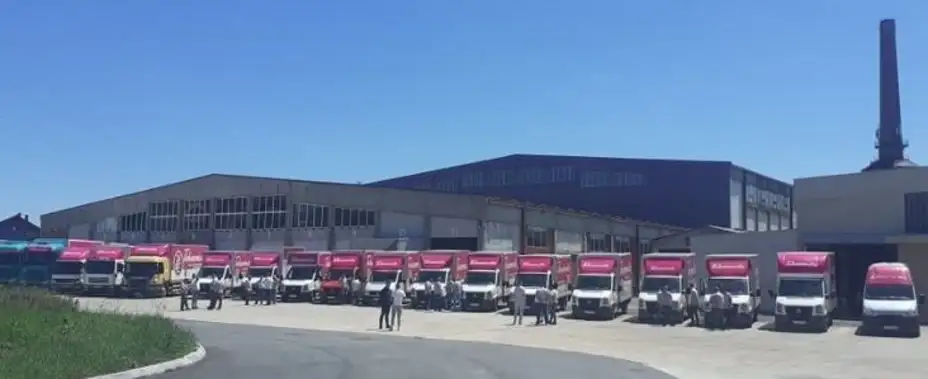 Tehnomedia prepoznatljivo različita