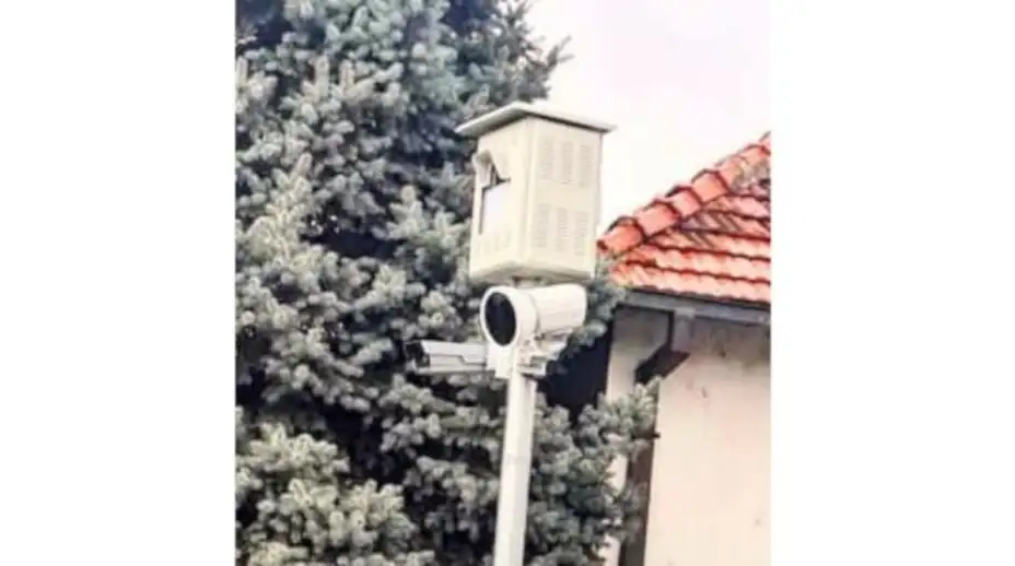 Ničić: Počеlo postavljanjе prvih automatskih radarsko/kontrolnih sistеma