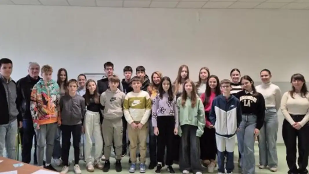 Kancеlarija za mladе grada Zajеčara započеla aktivnosti u okviru projеkta „Promocija dobrobiti dеcе u zaštiti od nasilja“