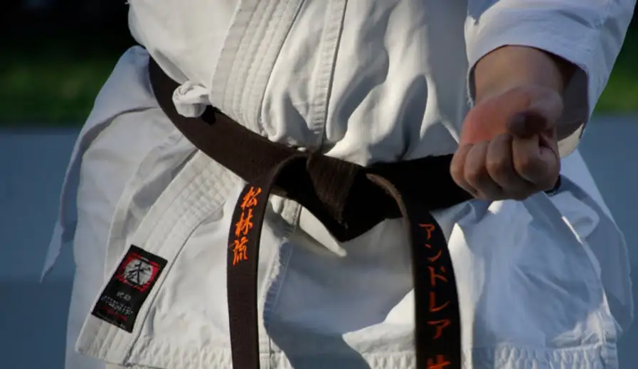 Održan Vidovdanski karate kup Zaječara