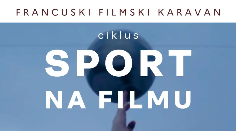 U Pozorišnom muzeju u Zaječaru počinje Francuski filmski karavan
