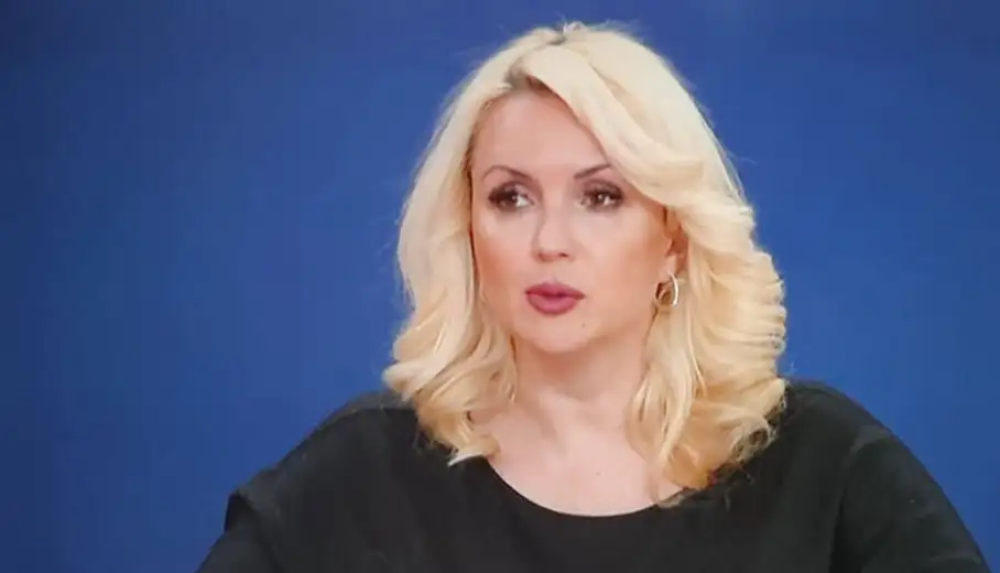 U Srbiji još 238 obolelih i pet preminulih, ukupno 3.105 zaraženih i 71 umrli