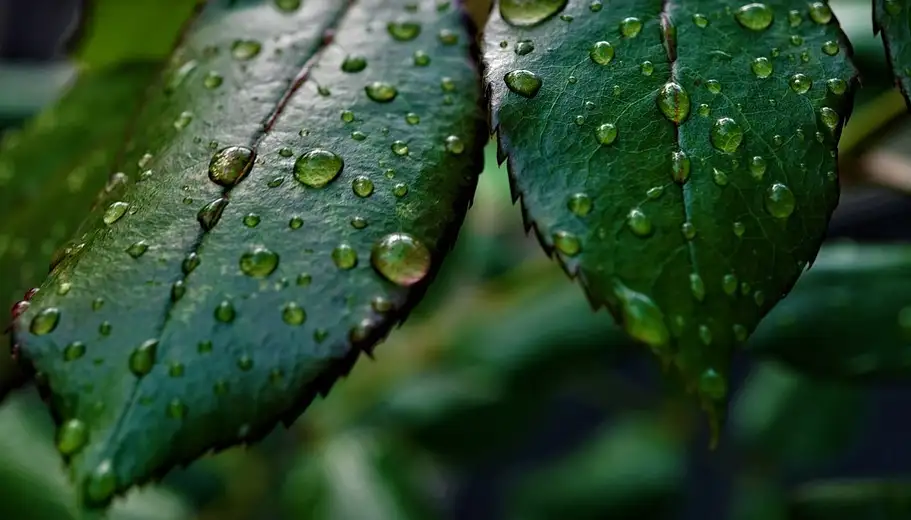 U Srbiji danas naoblačenje sa kišom i grmljavinom