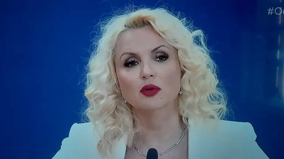 Kisić Tepavčević: Prelomni trenutak kada treba poštovati mere