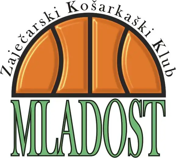 Košarkaši KK "Mladost" savladali KK "Kuršumlija" na domaćem terenu