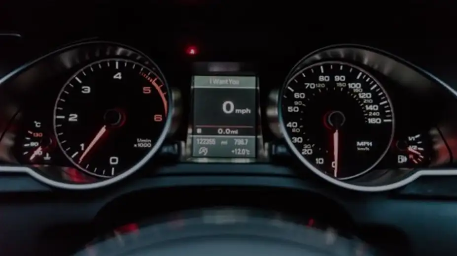 Otkrivamo vozila sa najčešće vraćenom kilometražom: dominacija premijum nemačkih automobila