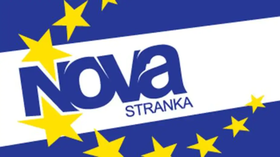 Opštinski odbor Nove stranke Knjaževac: "Žitelji pojedinih staroplaninskih sela skoro dve nedelje bez vode"