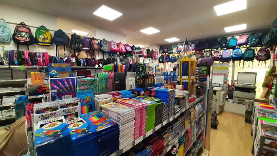 Uskoro počinje nova školska godina: Udar na kućni budžet